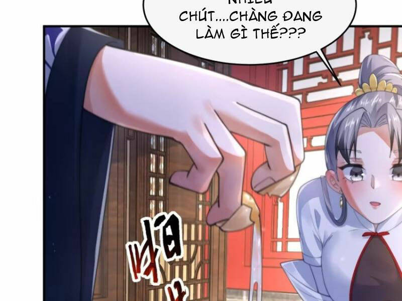 Nữ Đồ Đệ Ai Nấy Đều Muốn Giết Ta: Chapter 122