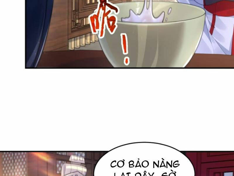 Nữ Đồ Đệ Ai Nấy Đều Muốn Giết Ta: Chapter 122