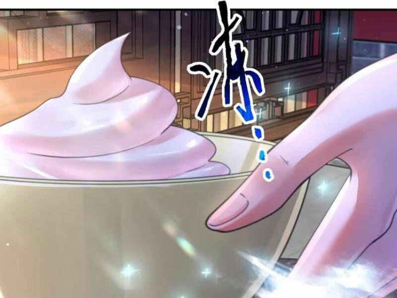 Nữ Đồ Đệ Ai Nấy Đều Muốn Giết Ta: Chapter 122