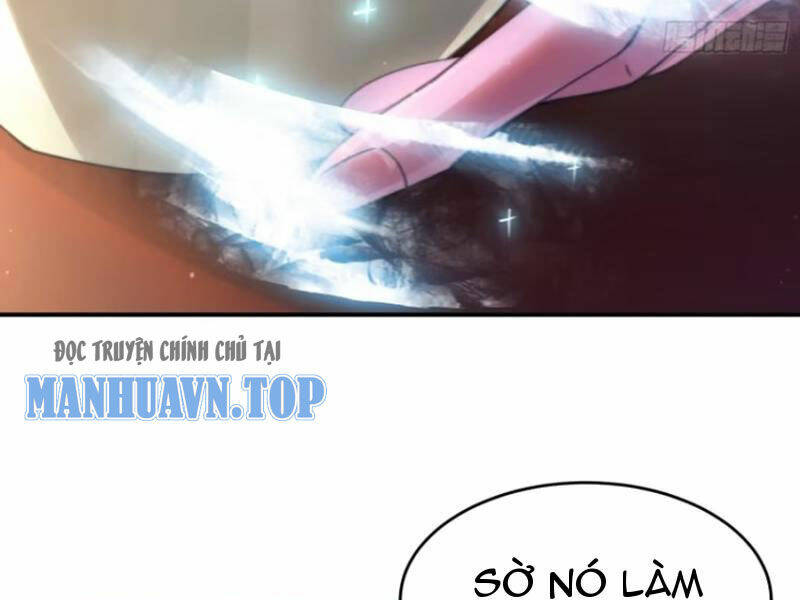 Nữ Đồ Đệ Ai Nấy Đều Muốn Giết Ta: Chapter 122
