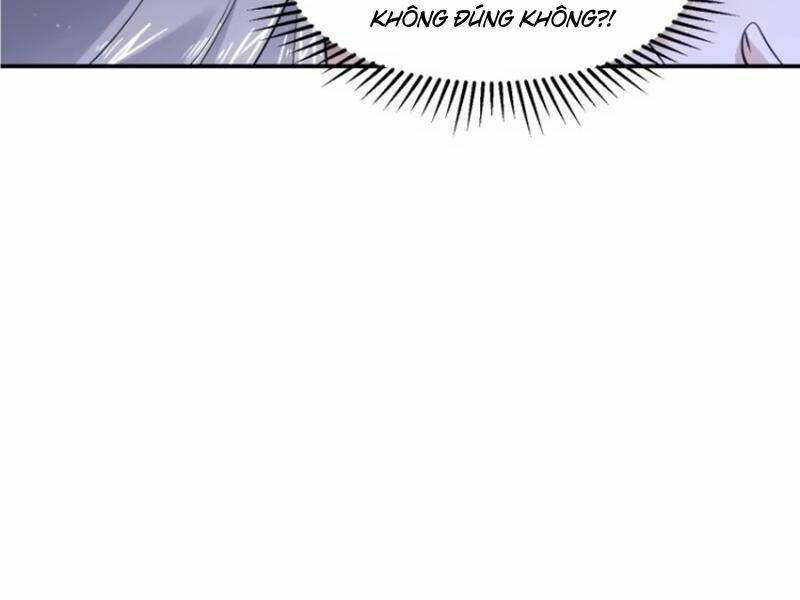 Nữ Đồ Đệ Ai Nấy Đều Muốn Giết Ta: Chapter 122