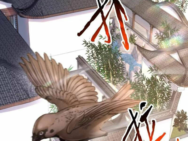 Nữ Đồ Đệ Ai Nấy Đều Muốn Giết Ta: Chapter 122