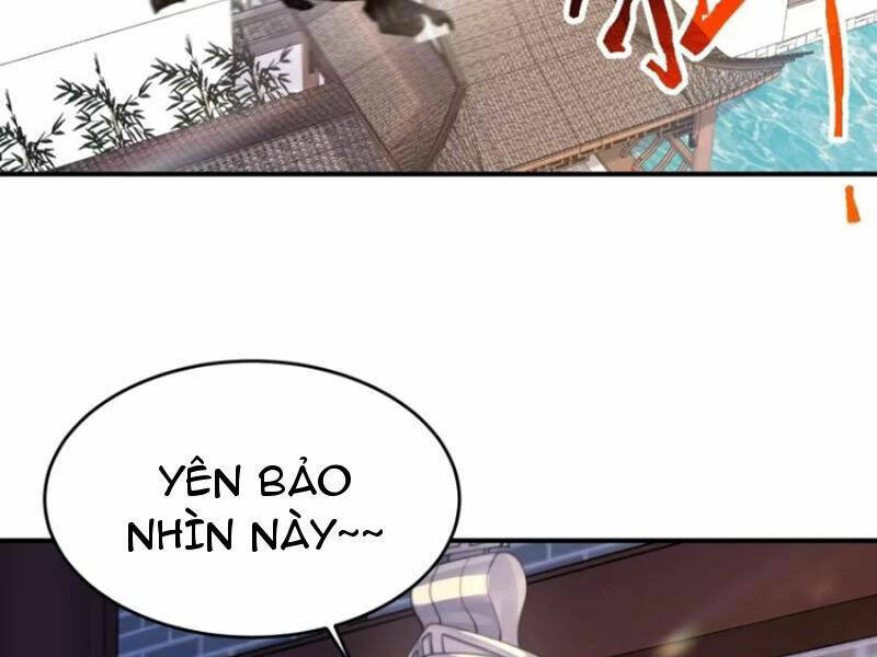 Nữ Đồ Đệ Ai Nấy Đều Muốn Giết Ta: Chapter 122
