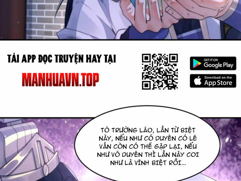 Nữ Đồ Đệ Ai Nấy Đều Muốn Giết Ta: Chapter 122