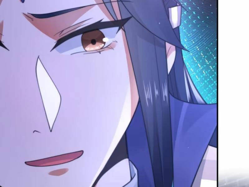 Nữ Đồ Đệ Ai Nấy Đều Muốn Giết Ta: Chapter 122