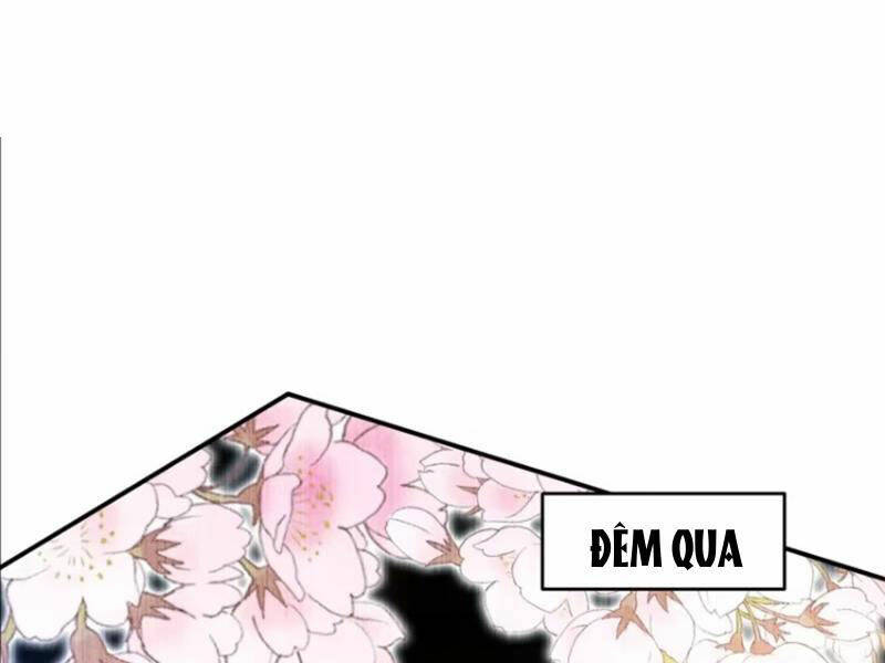 Nữ Đồ Đệ Ai Nấy Đều Muốn Giết Ta: Chapter 122