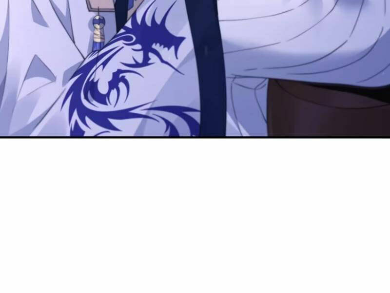 Nữ Đồ Đệ Ai Nấy Đều Muốn Giết Ta: Chapter 122