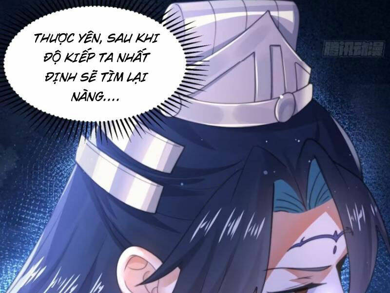 Nữ Đồ Đệ Ai Nấy Đều Muốn Giết Ta: Chapter 122