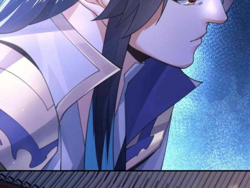 Nữ Đồ Đệ Ai Nấy Đều Muốn Giết Ta: Chapter 122