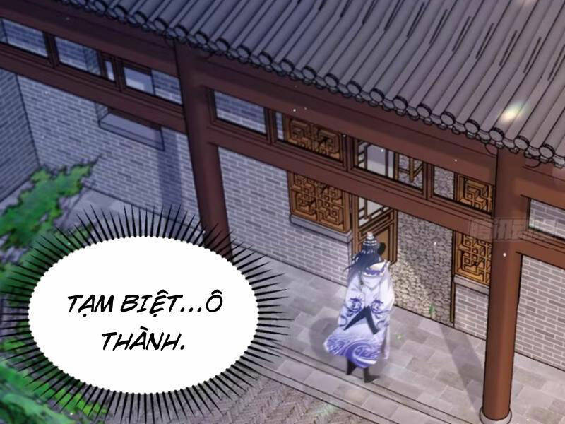Nữ Đồ Đệ Ai Nấy Đều Muốn Giết Ta: Chapter 122