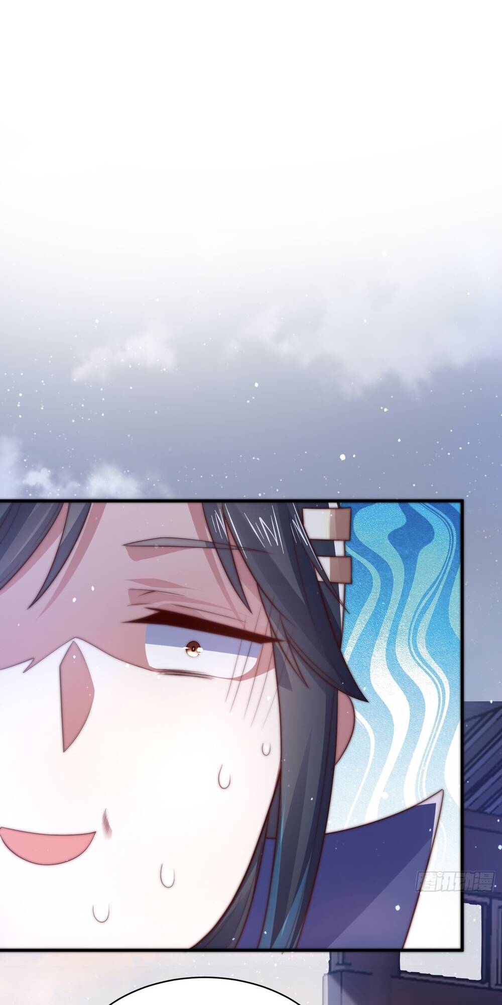 Nữ Đồ Đệ Ai Nấy Đều Muốn Giết Ta: Chapter 13