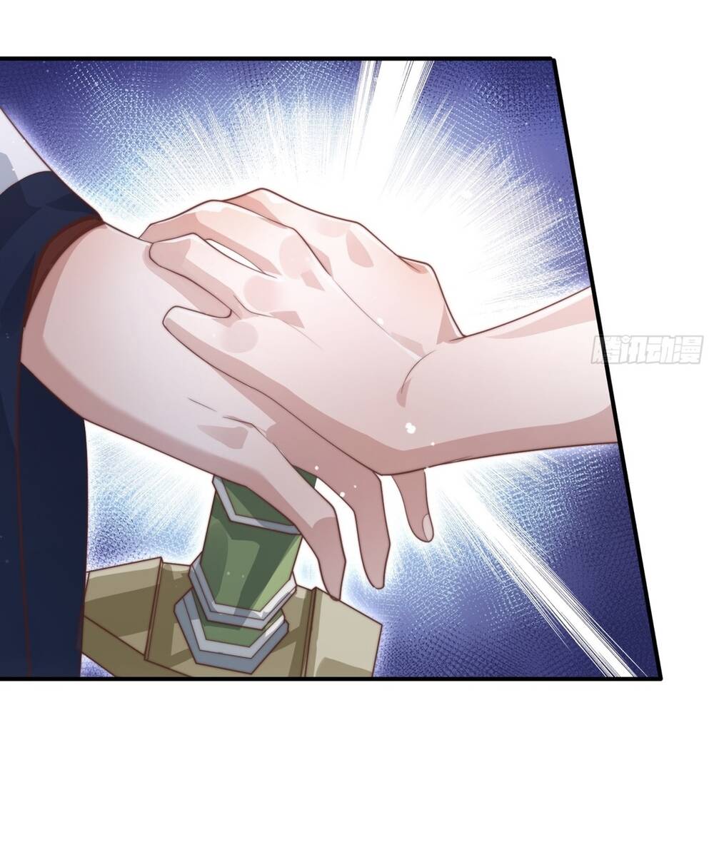 Nữ Đồ Đệ Ai Nấy Đều Muốn Giết Ta: Chapter 13
