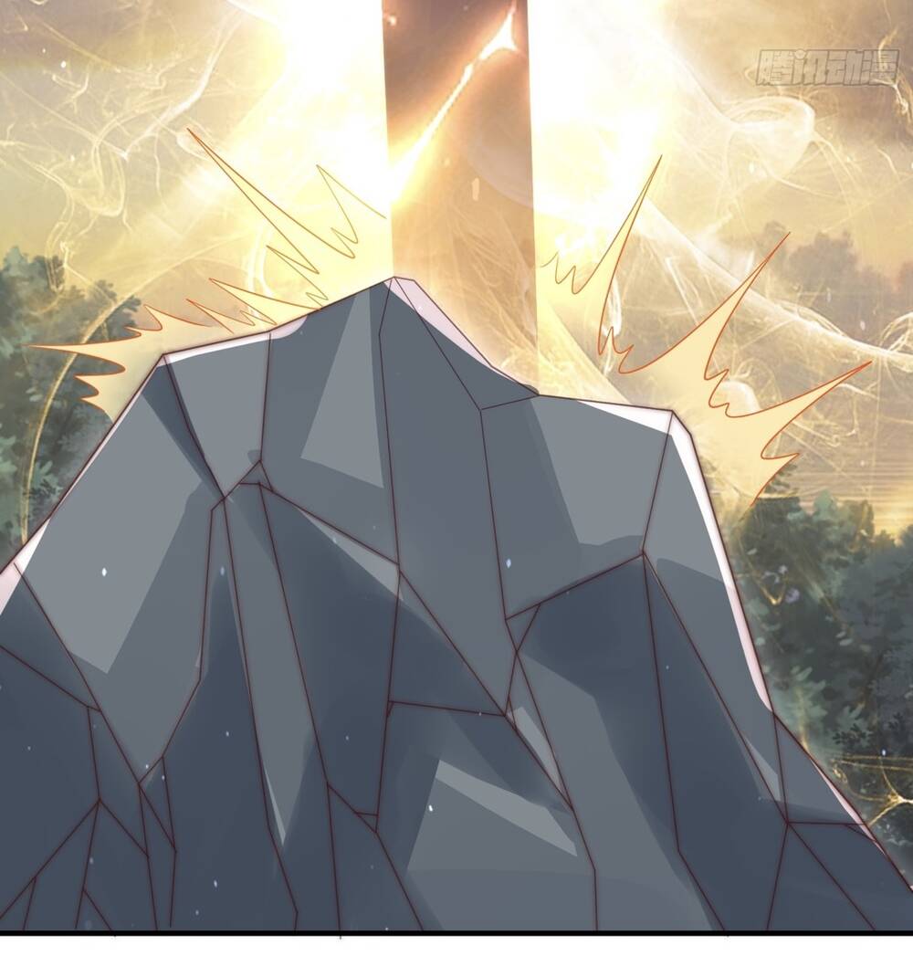 Nữ Đồ Đệ Ai Nấy Đều Muốn Giết Ta: Chapter 13