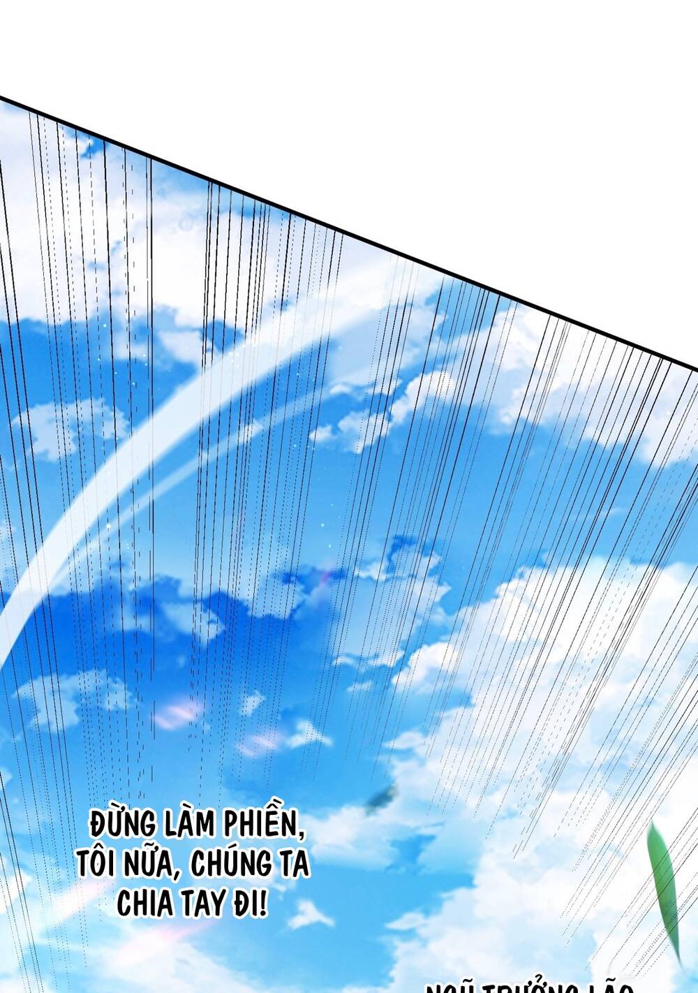 Nữ Đồ Đệ Ai Nấy Đều Muốn Giết Ta: Chapter 13
