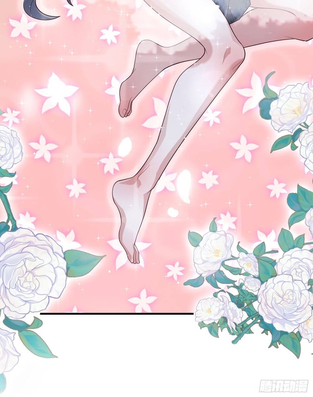Nữ Đồ Đệ Ai Nấy Đều Muốn Giết Ta: Chapter 18