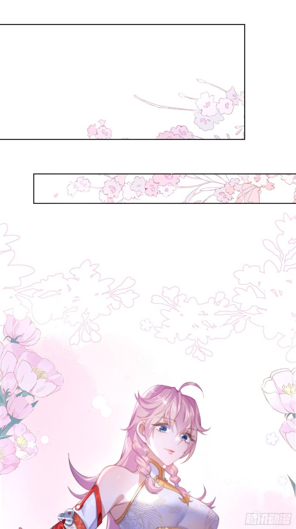 Nữ Đồ Đệ Ai Nấy Đều Muốn Giết Ta: Chapter 24