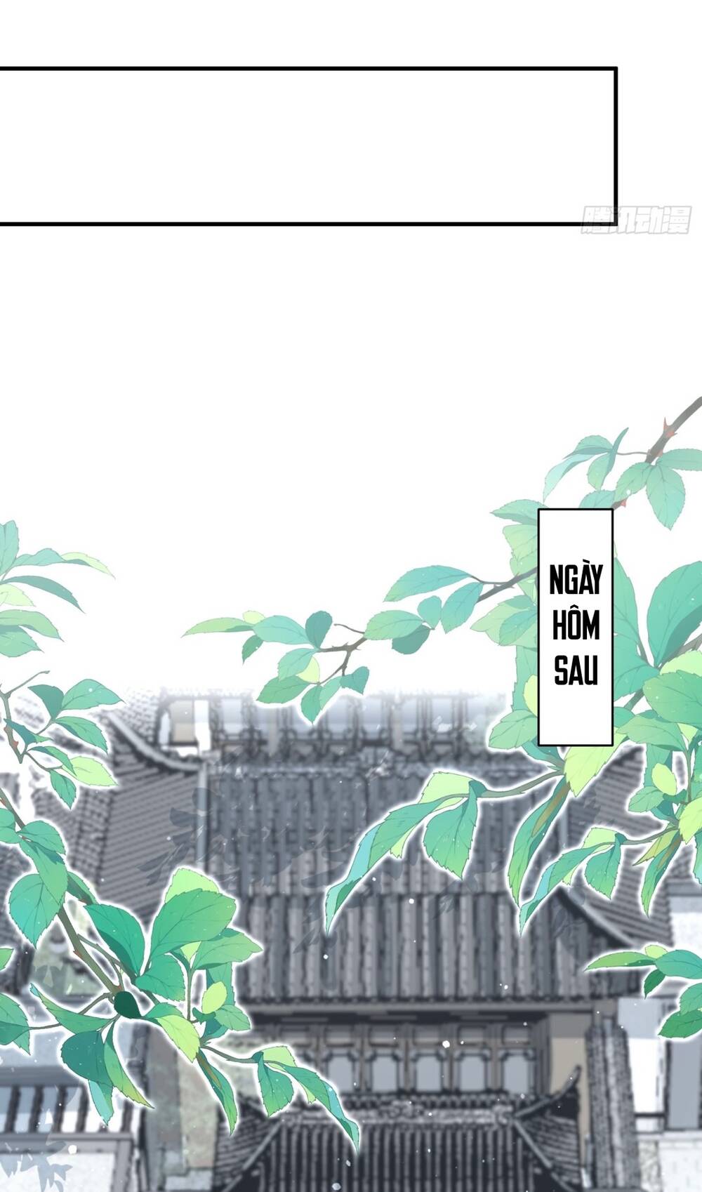 Nữ Đồ Đệ Ai Nấy Đều Muốn Giết Ta: Chapter 24