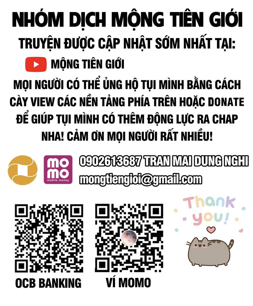 Nữ Đồ Đệ Ai Nấy Đều Muốn Giết Ta: Chapter 26