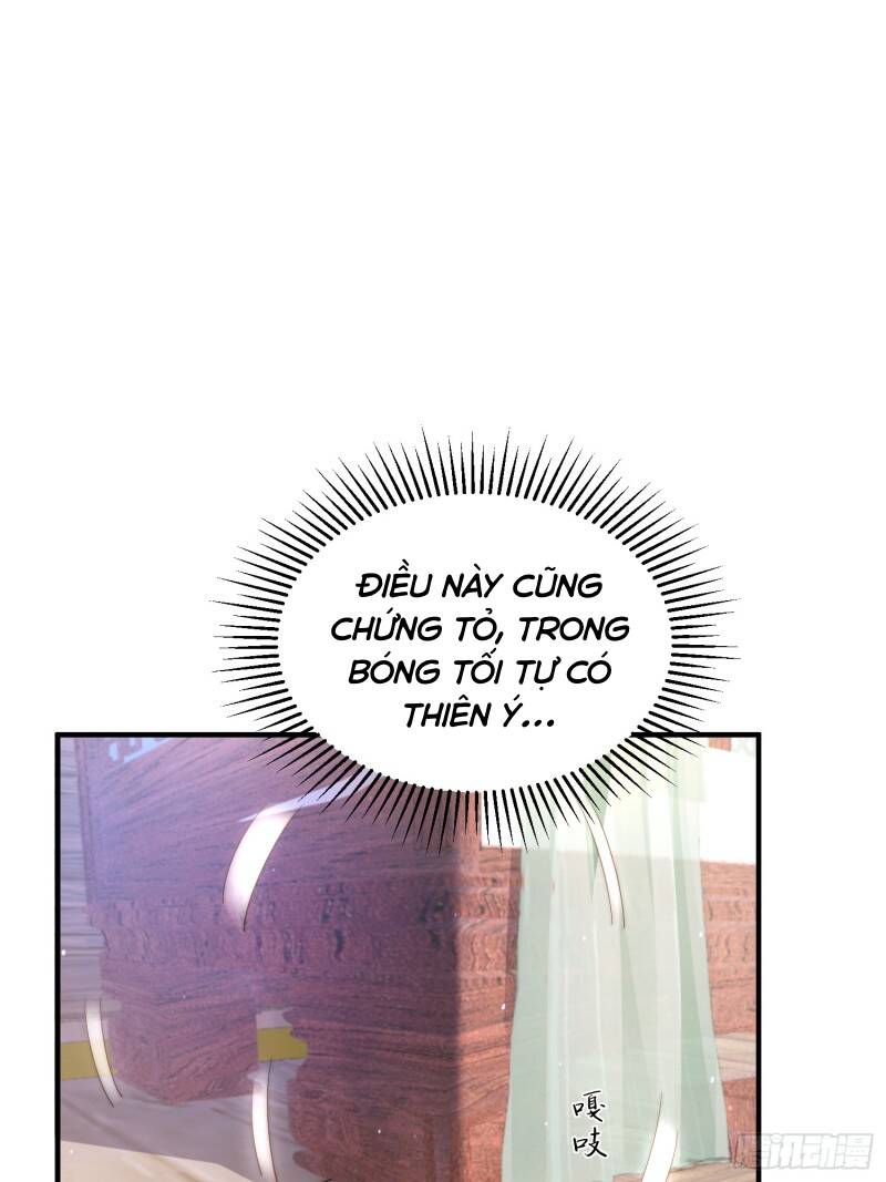 Nữ Đồ Đệ Ai Nấy Đều Muốn Giết Ta: Chapter 3