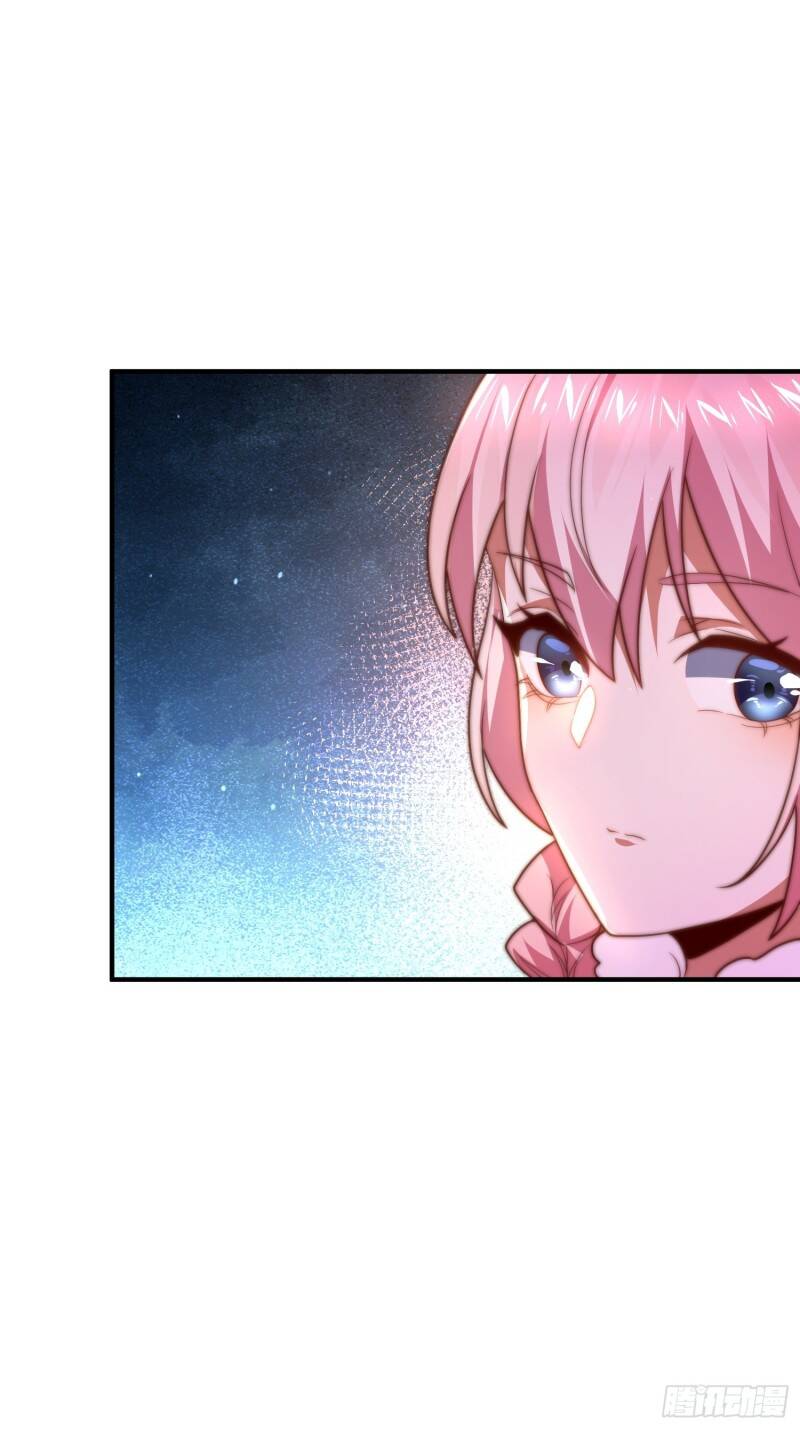 Nữ Đồ Đệ Ai Nấy Đều Muốn Giết Ta: Chapter 3