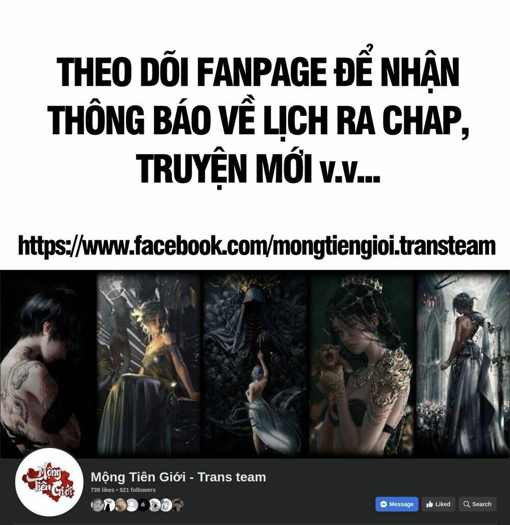 Nữ Đồ Đệ Ai Nấy Đều Muốn Giết Ta: Chapter 54