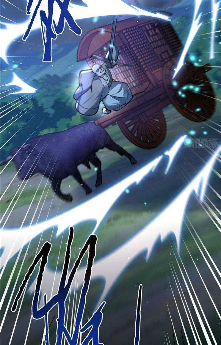 Nữ Đồ Đệ Ai Nấy Đều Muốn Giết Ta: Chapter 56