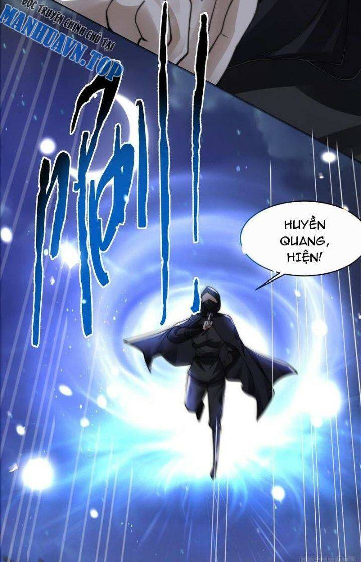 Nữ Đồ Đệ Ai Nấy Đều Muốn Giết Ta: Chapter 56
