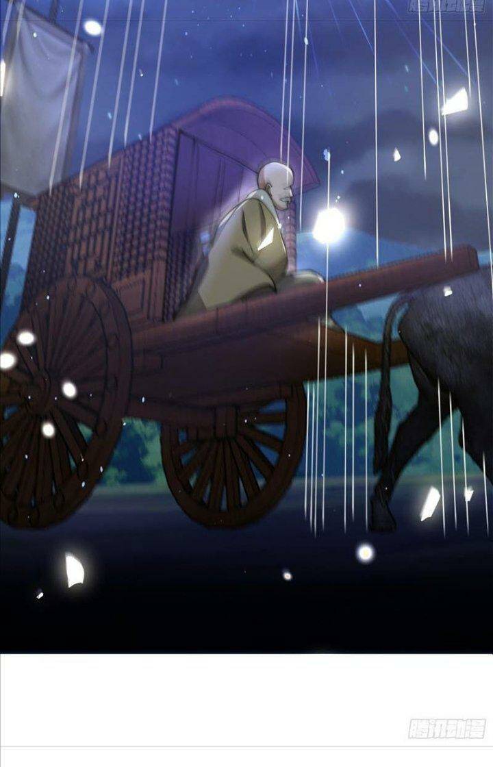 Nữ Đồ Đệ Ai Nấy Đều Muốn Giết Ta: Chapter 56