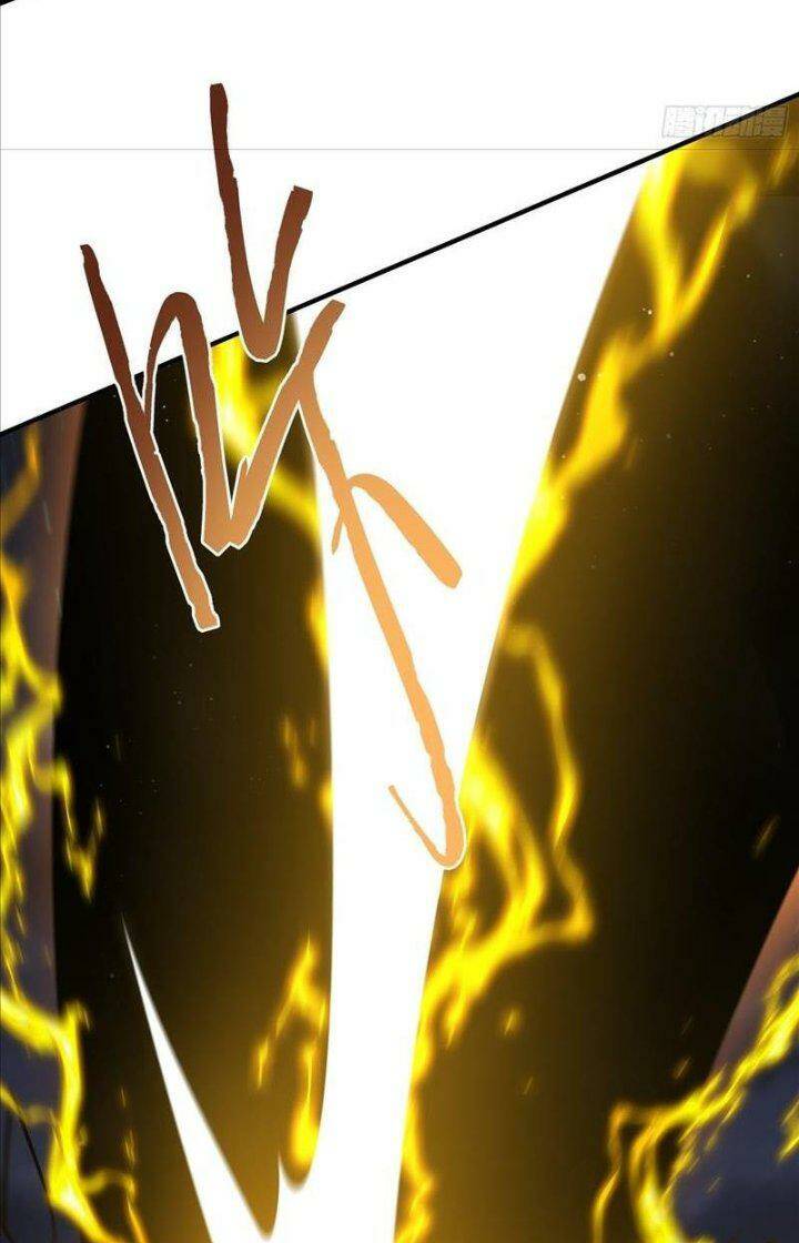 Nữ Đồ Đệ Ai Nấy Đều Muốn Giết Ta: Chapter 56
