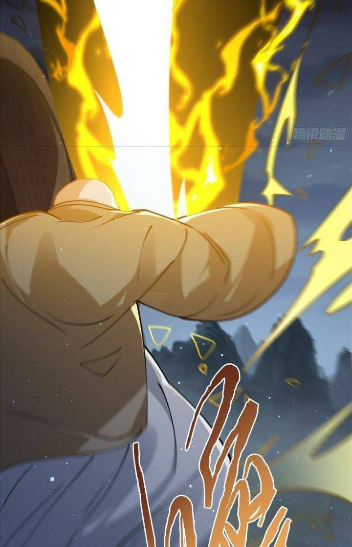 Nữ Đồ Đệ Ai Nấy Đều Muốn Giết Ta: Chapter 56