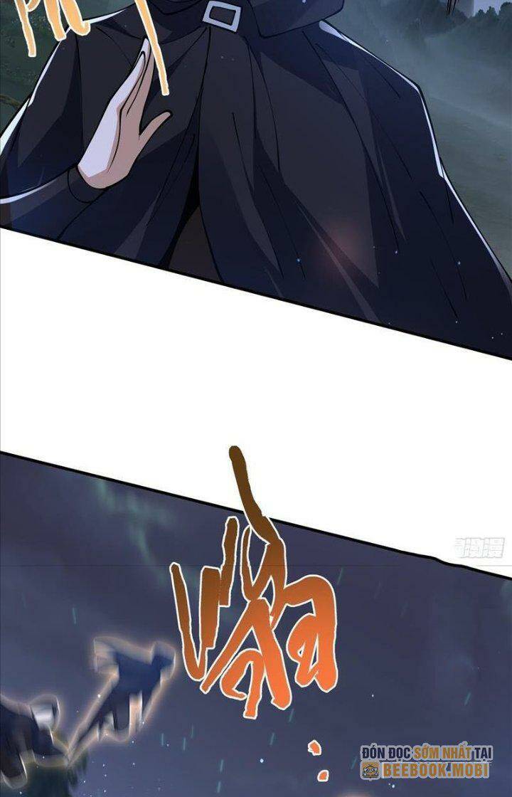 Nữ Đồ Đệ Ai Nấy Đều Muốn Giết Ta: Chapter 56