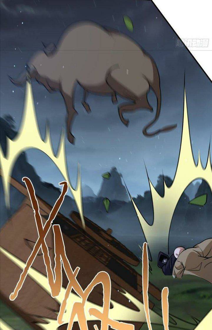 Nữ Đồ Đệ Ai Nấy Đều Muốn Giết Ta: Chapter 56