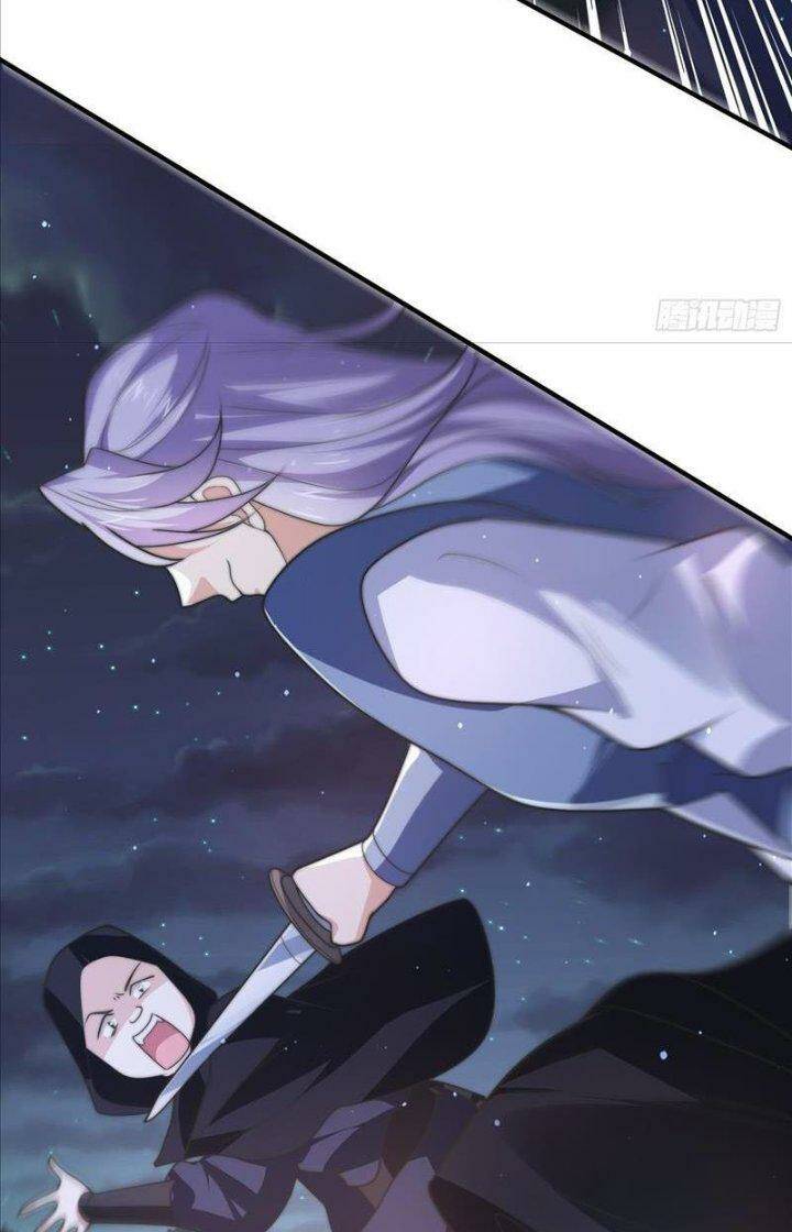 Nữ Đồ Đệ Ai Nấy Đều Muốn Giết Ta: Chapter 56
