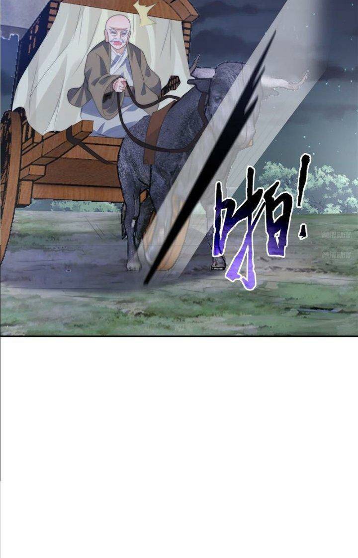 Nữ Đồ Đệ Ai Nấy Đều Muốn Giết Ta: Chapter 56