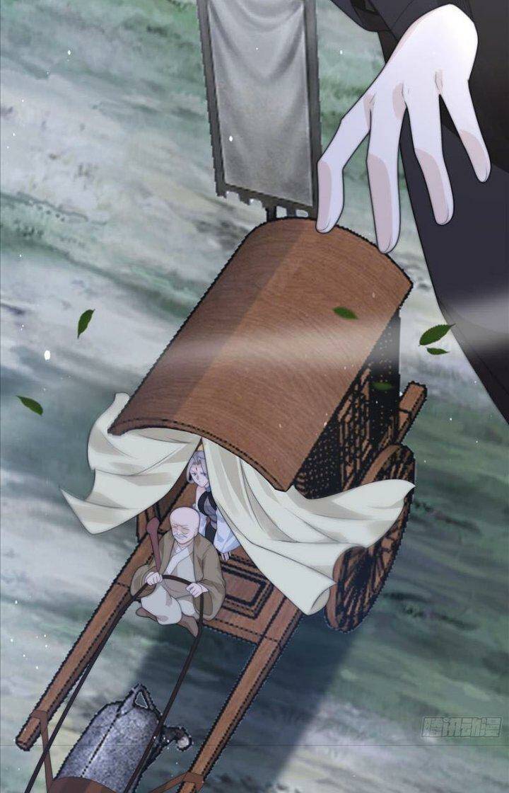 Nữ Đồ Đệ Ai Nấy Đều Muốn Giết Ta: Chapter 56