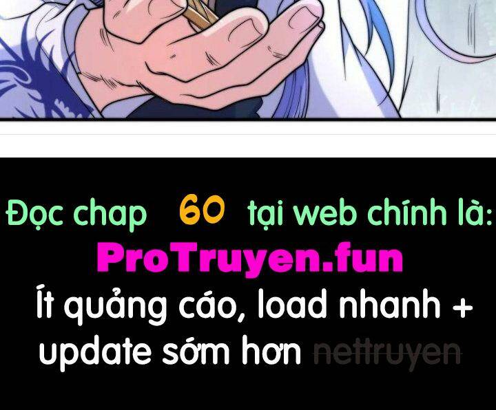 Nữ Đồ Đệ Ai Nấy Đều Muốn Giết Ta: Chapter 59