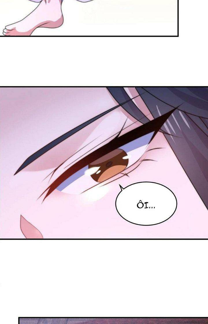 Nữ Đồ Đệ Ai Nấy Đều Muốn Giết Ta: Chapter 59