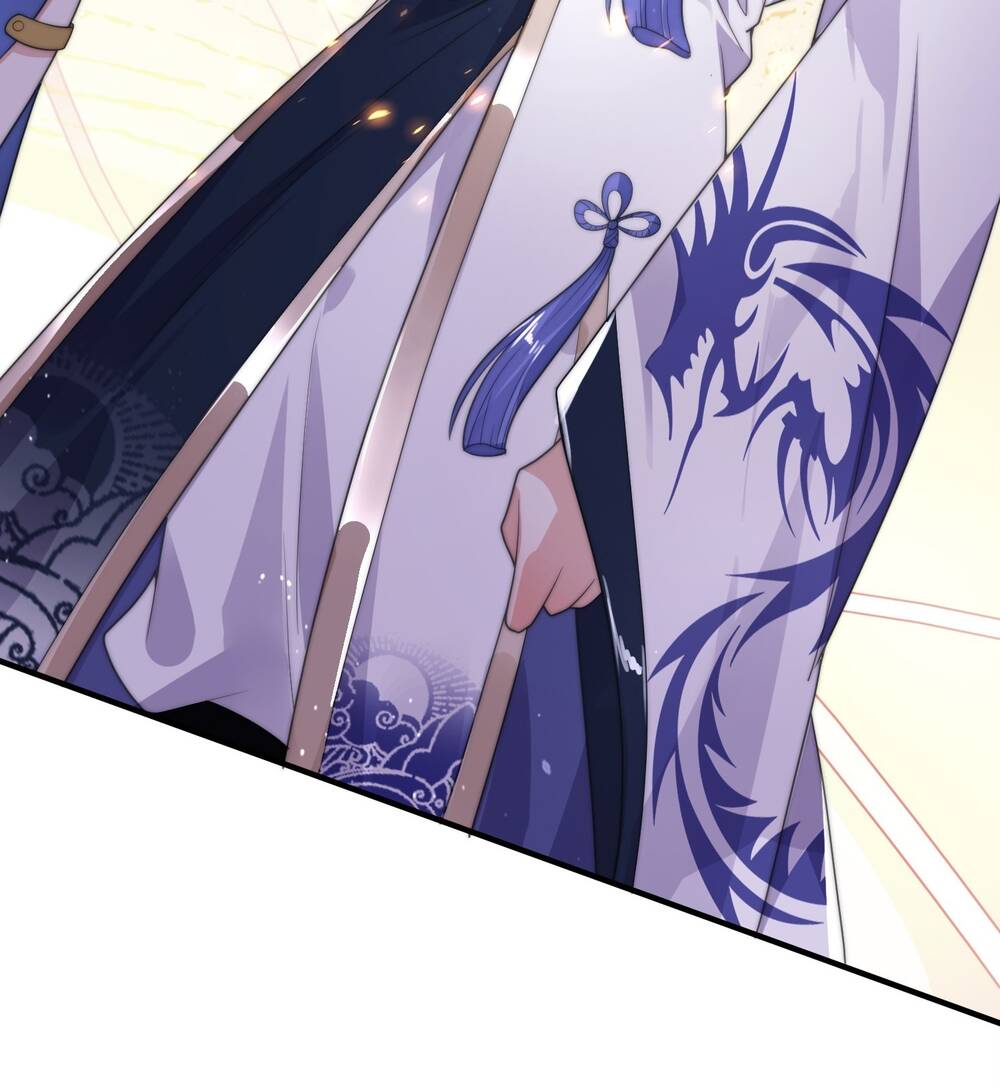 Nữ Đồ Đệ Ai Nấy Đều Muốn Giết Ta: Chapter 7