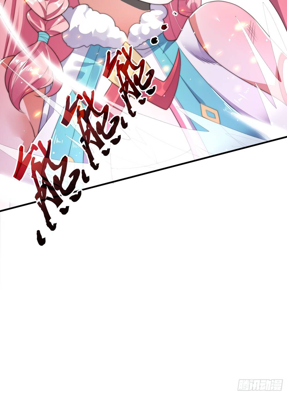Nữ Đồ Đệ Ai Nấy Đều Muốn Giết Ta: Chapter 7