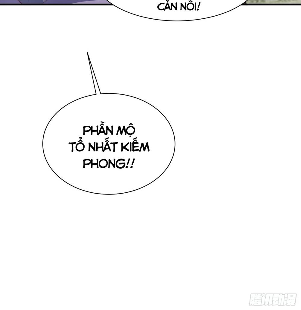 Nữ Đồ Đệ Ai Nấy Đều Muốn Giết Ta: Chapter 9