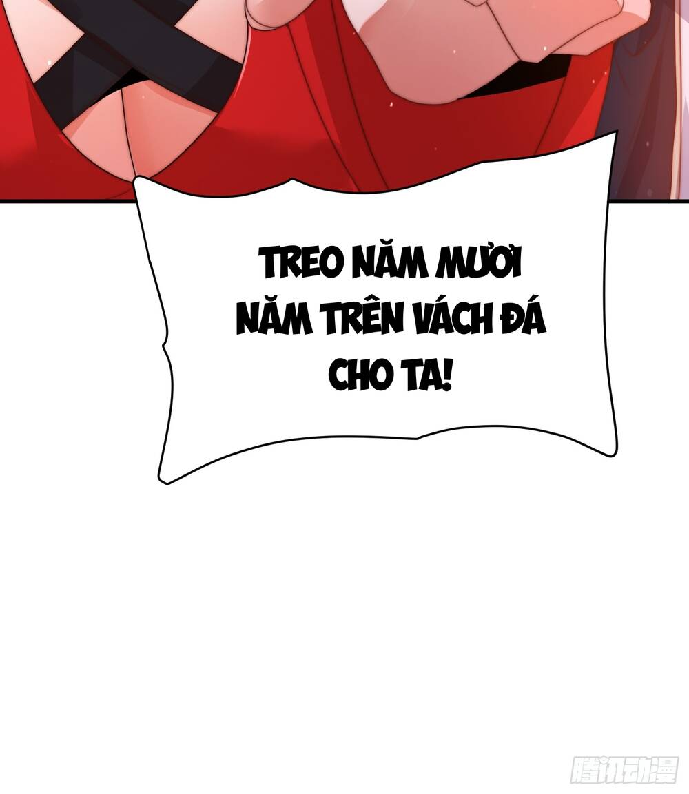 Nữ Đồ Đệ Ai Nấy Đều Muốn Giết Ta: Chapter 9