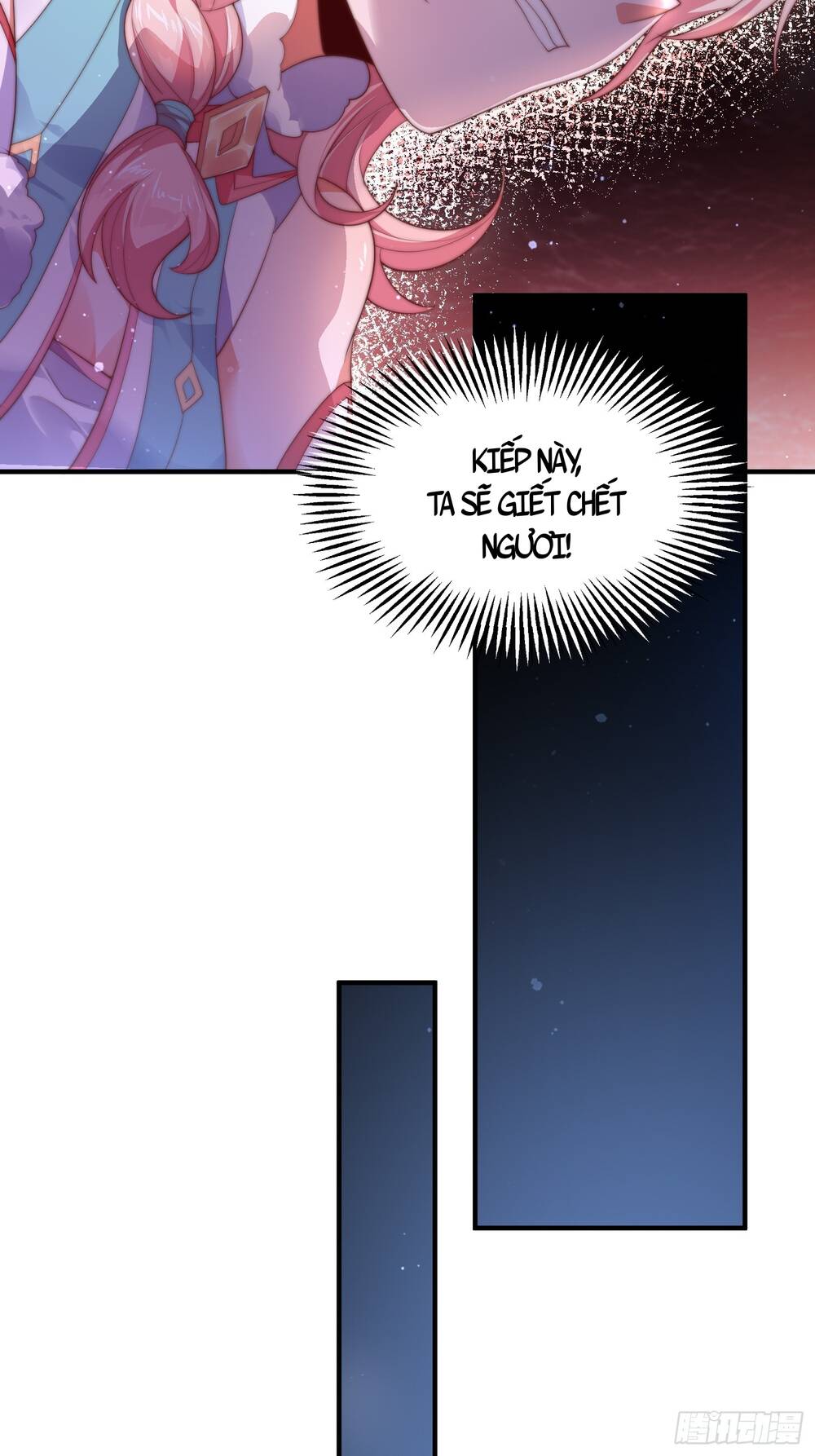 Nữ Đồ Đệ Ai Nấy Đều Muốn Giết Ta: Chapter 9