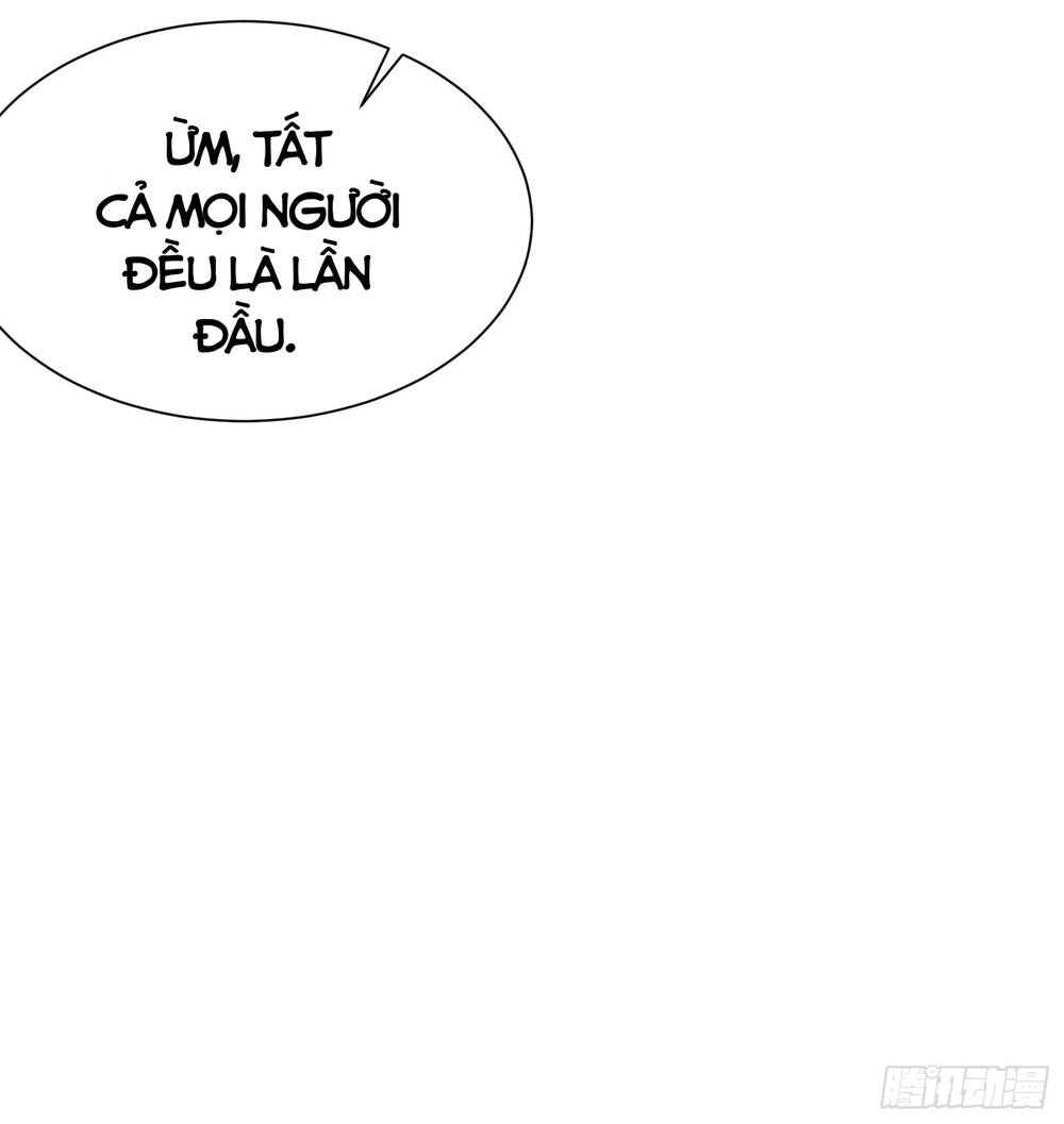 Nữ Đồ Đệ Ai Nấy Đều Muốn Giết Ta: Chapter 9