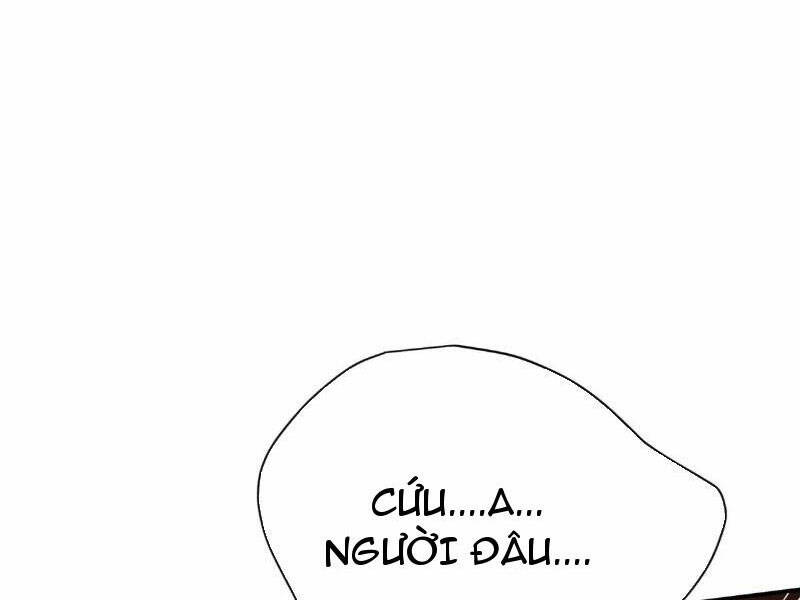 Nữ Đồ Đệ Ai Nấy Đều Muốn Giết Ta: Chapter 97
