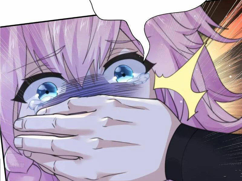 Nữ Đồ Đệ Ai Nấy Đều Muốn Giết Ta: Chapter 97