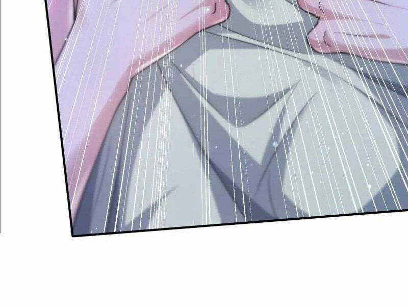 Nữ Đồ Đệ Ai Nấy Đều Muốn Giết Ta: Chapter 97