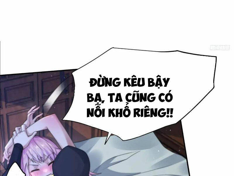 Nữ Đồ Đệ Ai Nấy Đều Muốn Giết Ta: Chapter 97