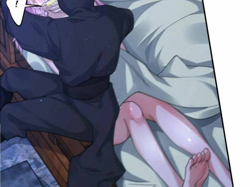 Nữ Đồ Đệ Ai Nấy Đều Muốn Giết Ta: Chapter 97