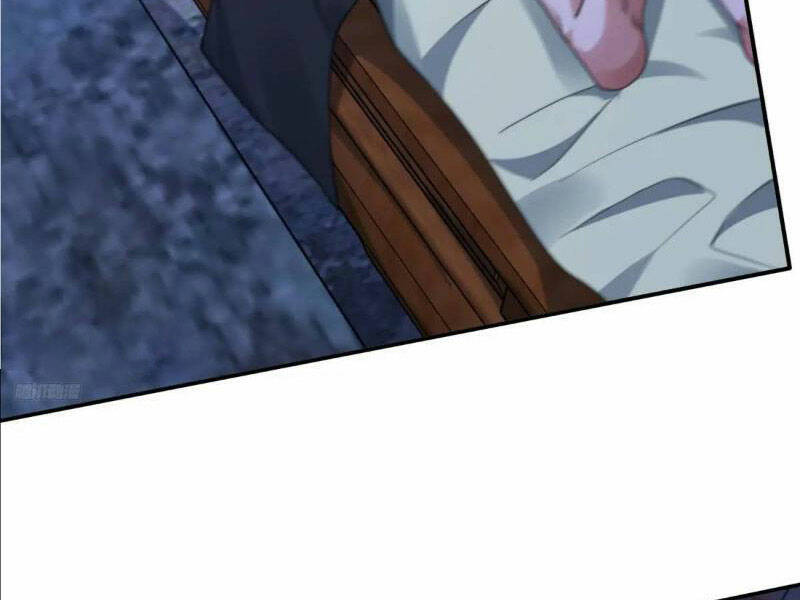 Nữ Đồ Đệ Ai Nấy Đều Muốn Giết Ta: Chapter 97