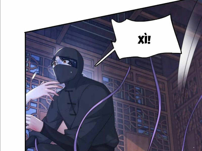 Nữ Đồ Đệ Ai Nấy Đều Muốn Giết Ta: Chapter 97